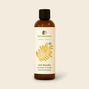 Gel douche eucalyptus menthe 250ml - Herbal Breeze