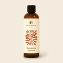 Shampoing cheveux normaux - Pure
