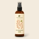 Eau botanique Aloe Vera & Concombre 250ml