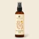 Eau botanique visage Calendula 250ml