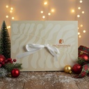 Calendrier de l'Avent Beauté 2025 Pachamamaï