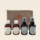 Mes essentiels voyage 