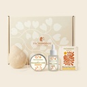 Coffret cocon de douceur - Pachamamai 