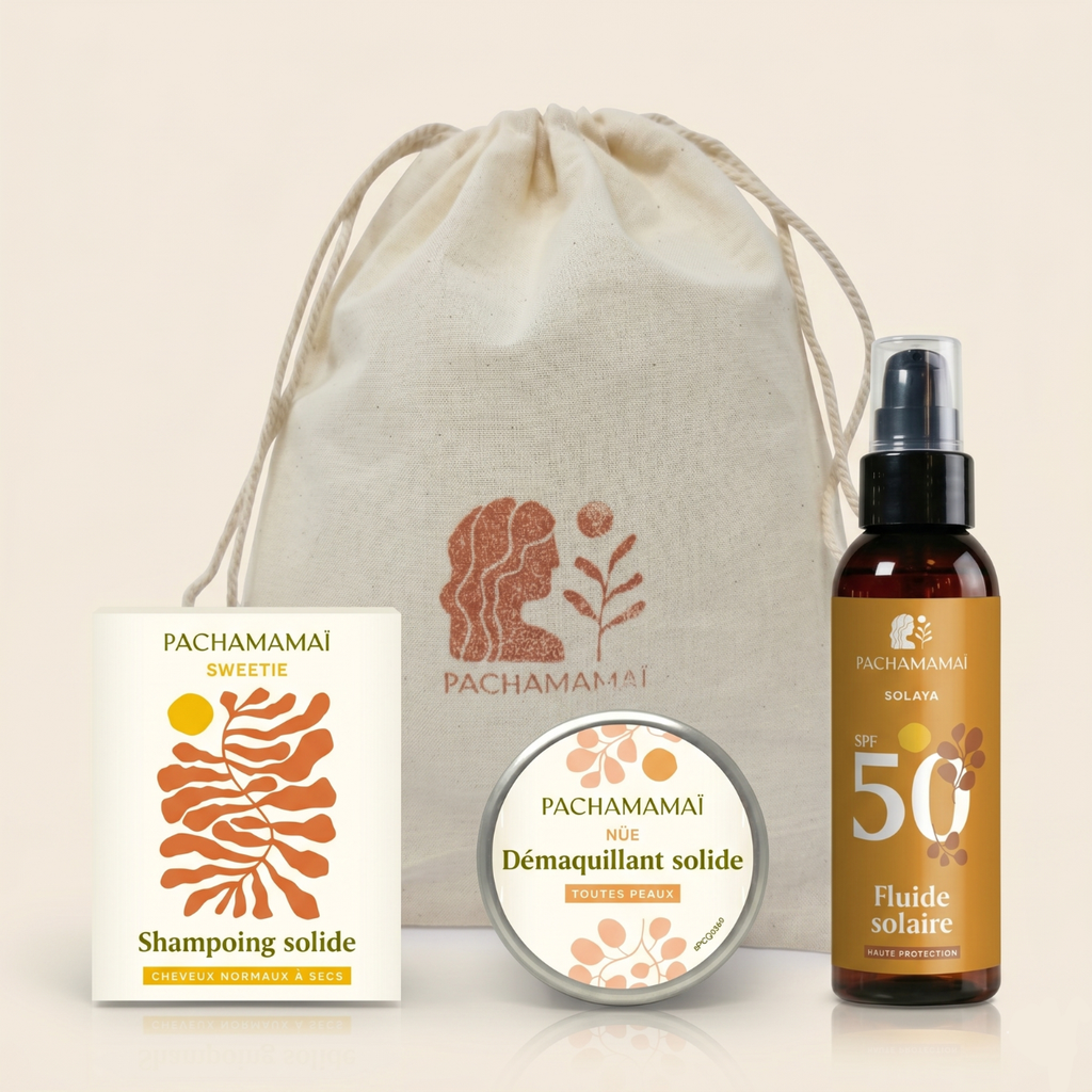 L’Essentiel des Vacances