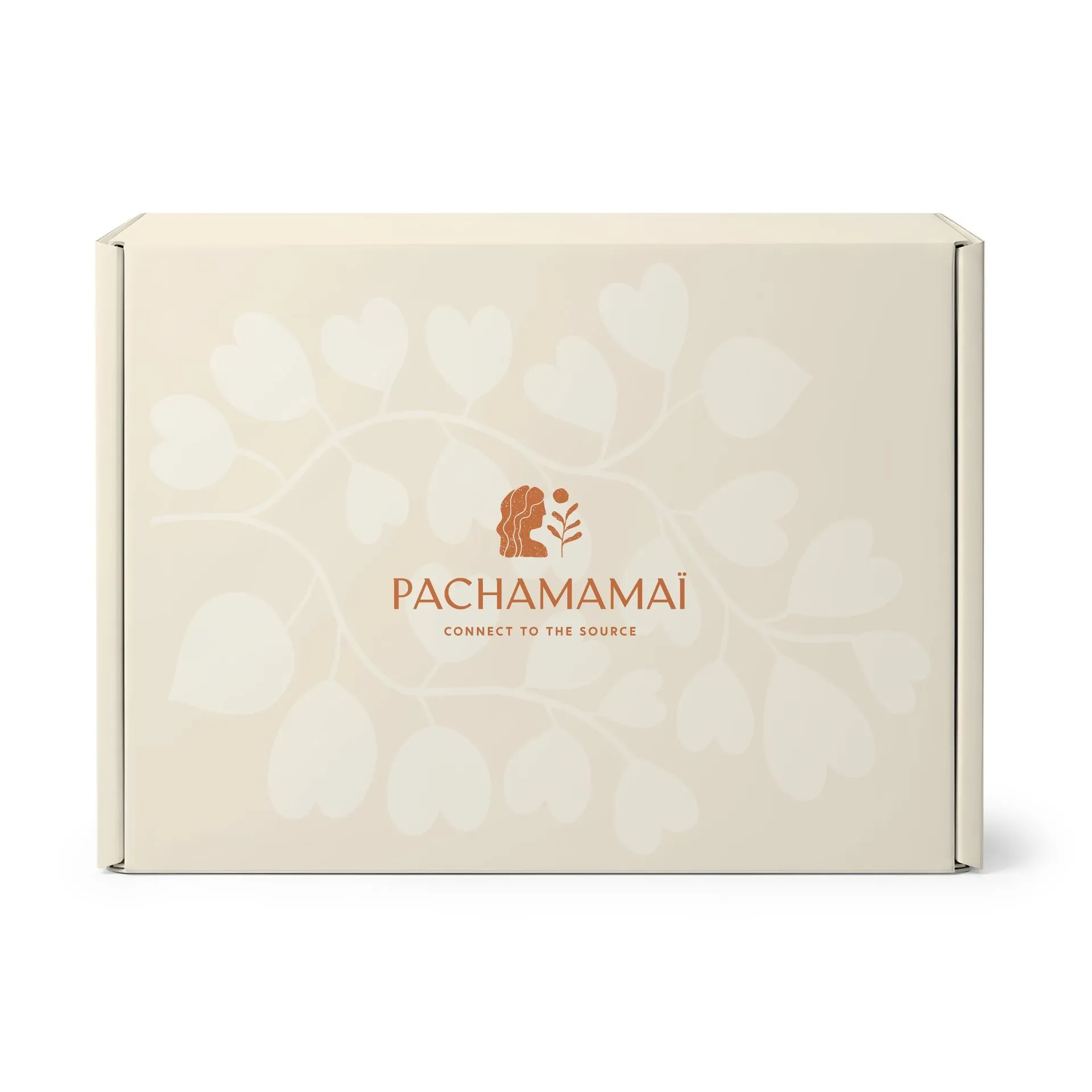 Coffret à personnaliser