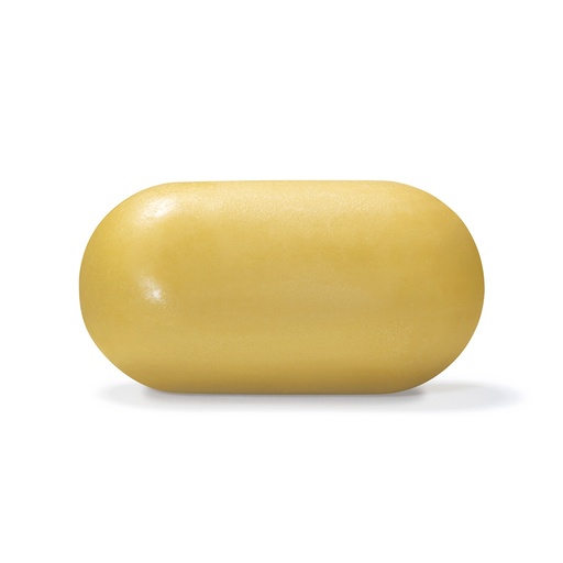 [4PC00041] NÜE - Démaquillant solide 70g