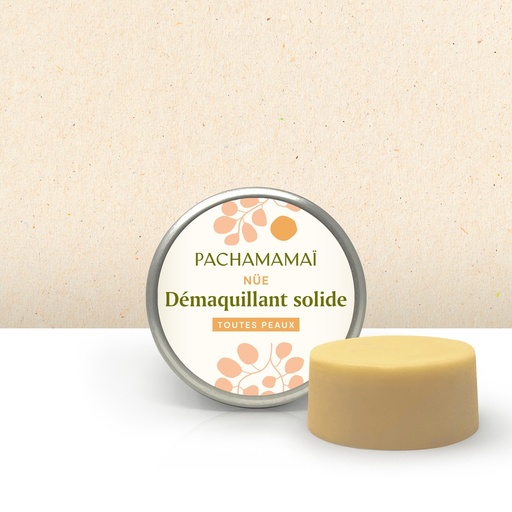 [4PC00307] Pachamamaï™ - New Nüe 25 ml boite métal