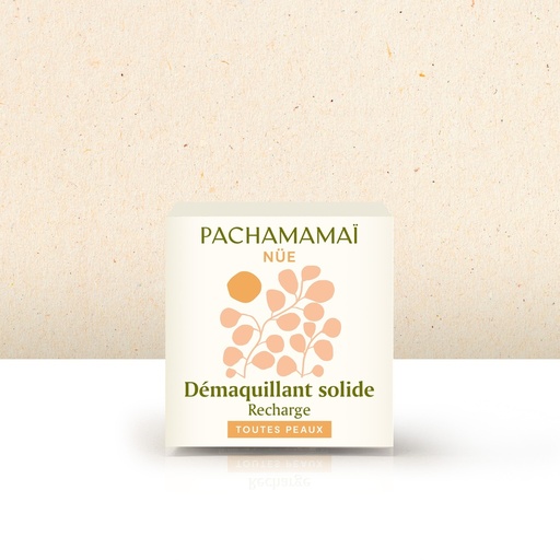 [4PC00330] Pachamamaï™ - New Nüe 25 ml recharge