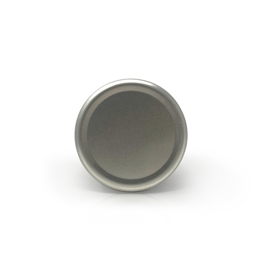 [5AX00001] Boite métal libre