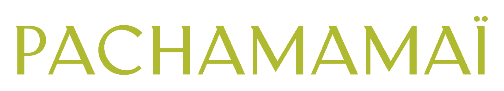 Pachamamai